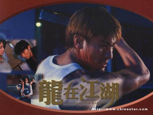 购买假艾姆伯里-利德尔航空航天大学文凭毕业证